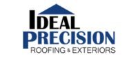 Ideal Precision Roofing and Exteriors, Inc.